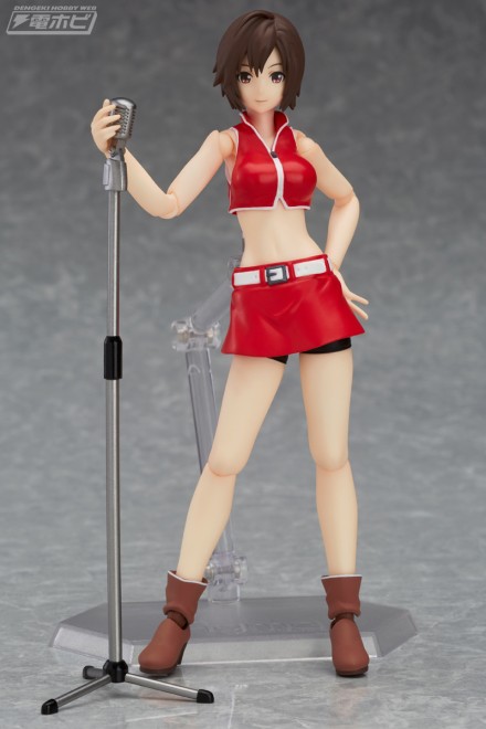 figma_meiko_20161125_02