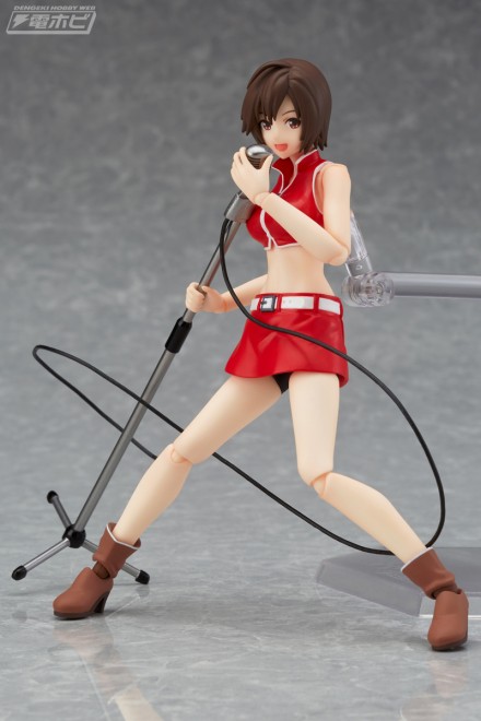 figma_meiko_20161125_03