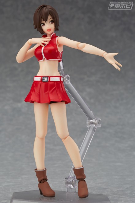 figma_meiko_20161125_04