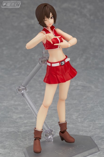 figma_meiko_20161125_05