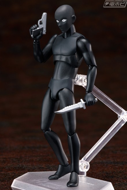 figma_conan_shinhannin_04