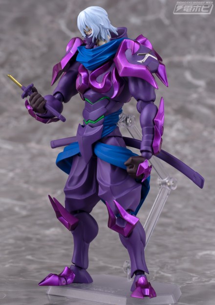 figma_darkninja_20161125_05