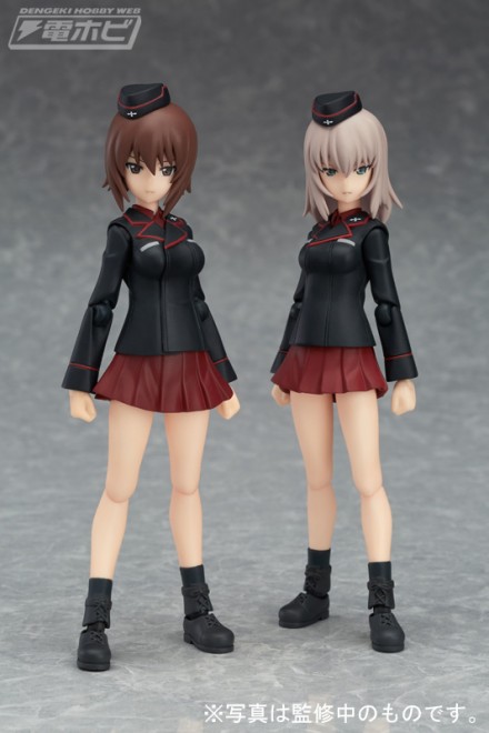 figma_garupan_20161122_01