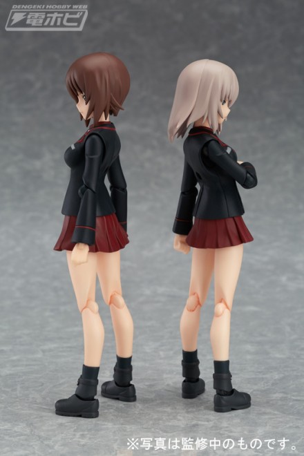 figma_garupan_20161122_02