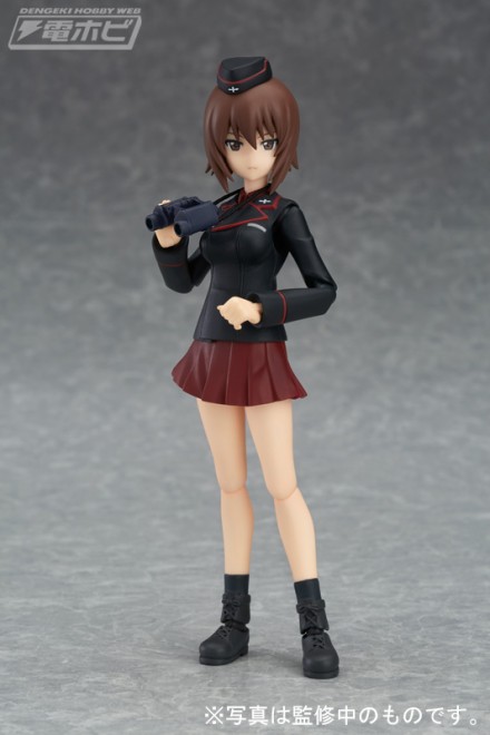 figma_garupan_20161122_03