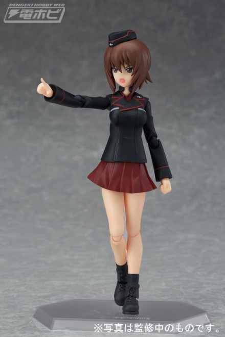 figma_garupan_20161122_05