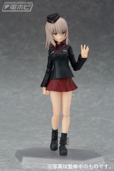 figma_garupan_20161122_06