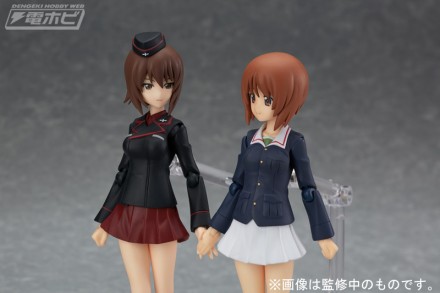 figma_garupan_20161122_07