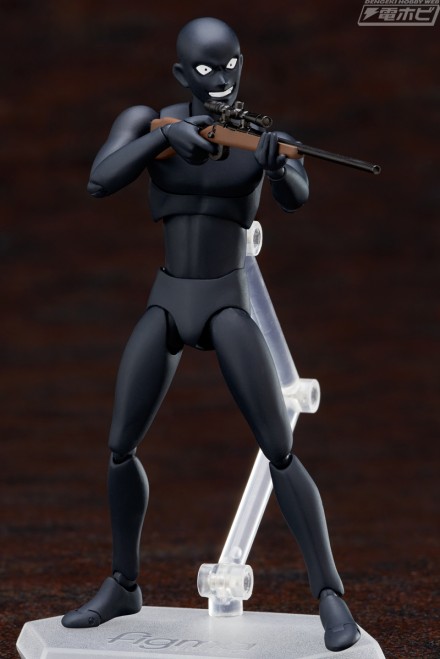 figma_hannin_01