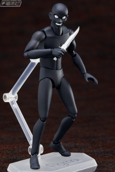 figma_hannin_02