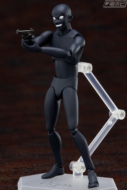 figma_hannin_03