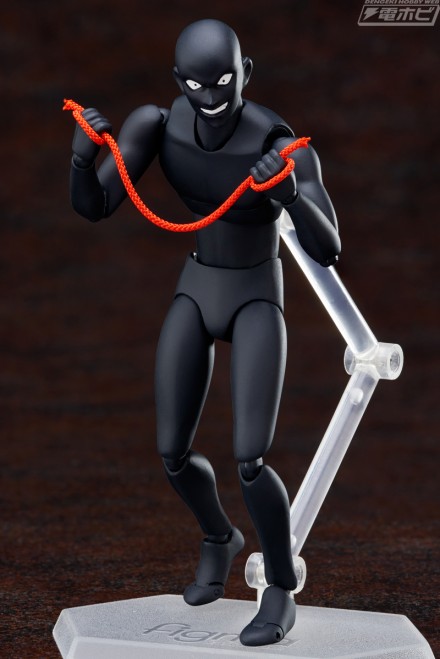 figma_hannin_04