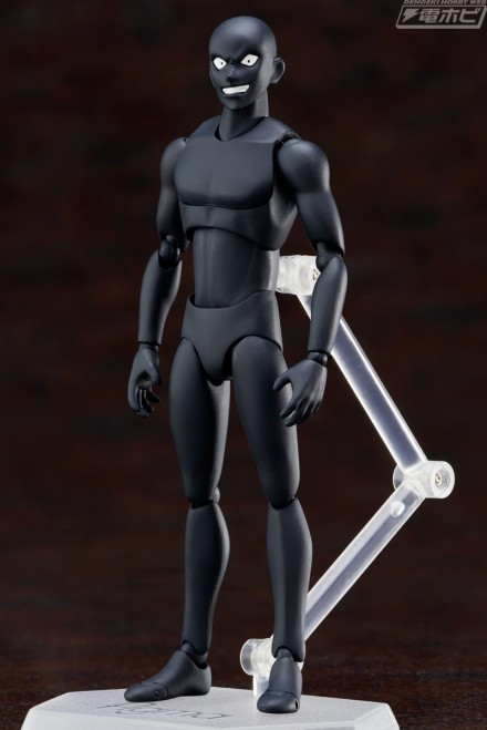 figma_hannin_05