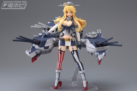 figma_iowa_20161123_01