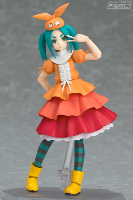 figma_yotsugi_20161108_01