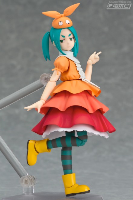 figma_yotsugi_20161108_02