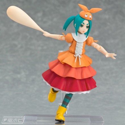 figma_yotsugi_20161108_03