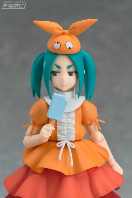 figma_yotsugi_20161108_05