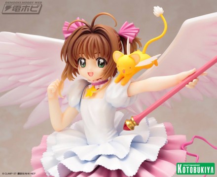 kotobukiya_ccsakura_20161115_02