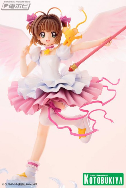 kotobukiya_ccsakura_20161115_03