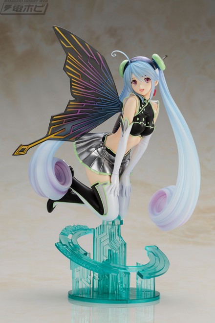 kotobukiya_aionline_01