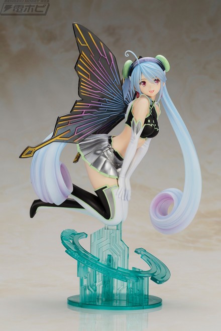 kotobukiya_aionline_02