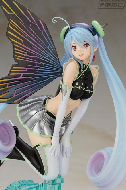 kotobukiya_aionline_04