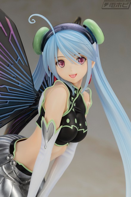 kotobukiya_aionline_05