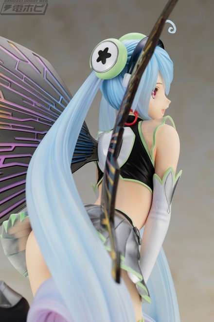 kotobukiya_aionline_06