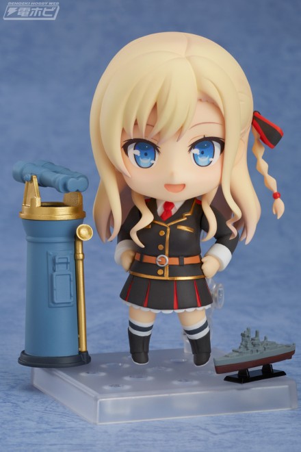 nendoroid_wilhelmina_20161122_01