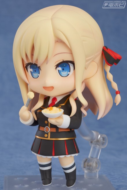 nendoroid_wilhelmina_20161122_02