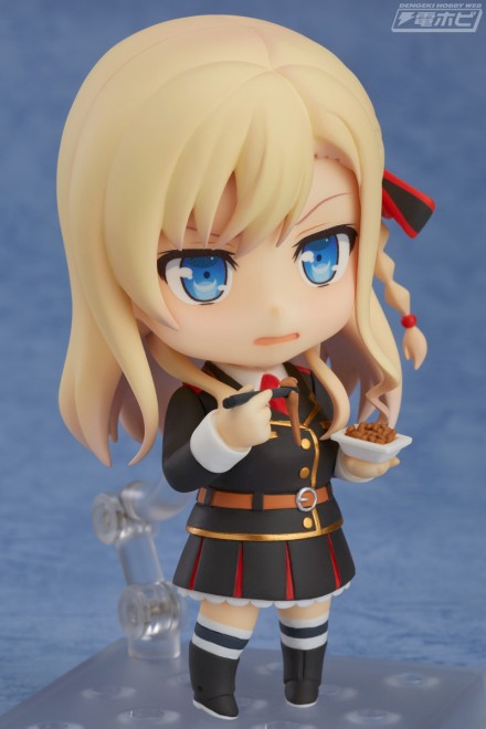 nendoroid_wilhelmina_20161122_03