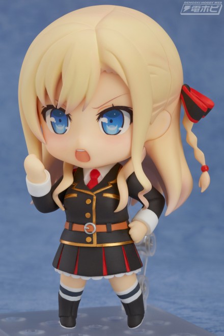 nendoroid_wilhelmina_20161122_04