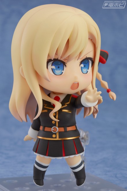 nendoroid_wilhelmina_20161122_05