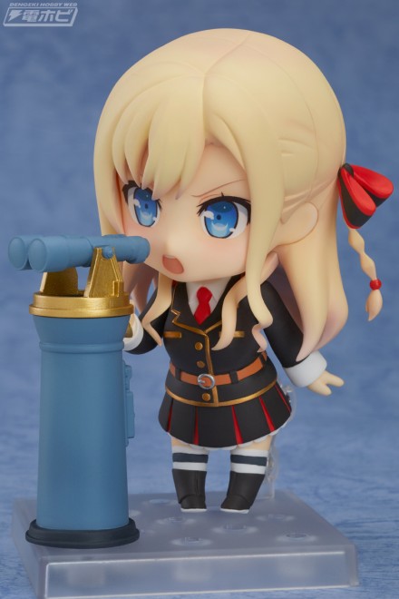 nendoroid_wilhelmina_20161122_06