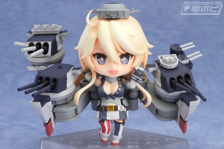 nendoroid_iowa_20161104_01