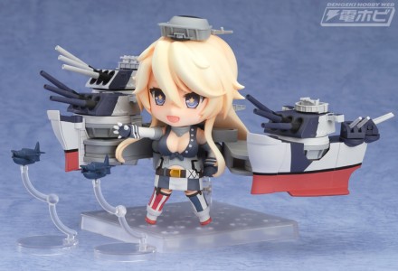 nendoroid_iowa_20161104_02