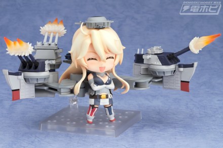 nendoroid_iowa_20161104_03