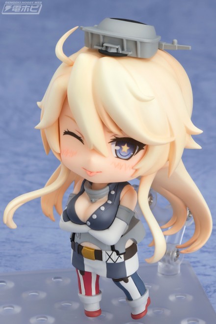 nendoroid_iowa_20161104_05