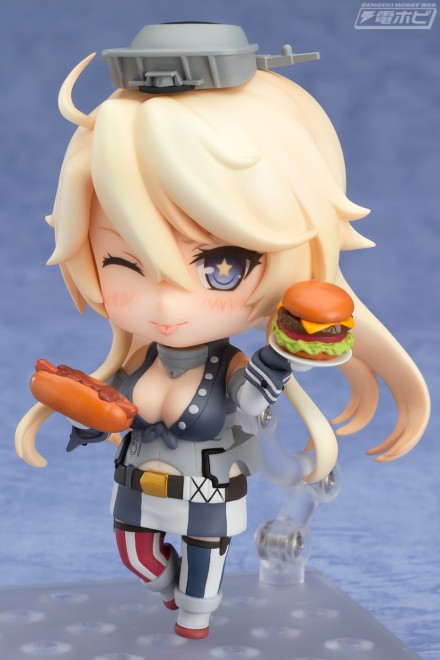 nendoroid_iowa_20161104_06