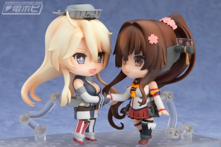 nendoroid_iowa_20161104_07