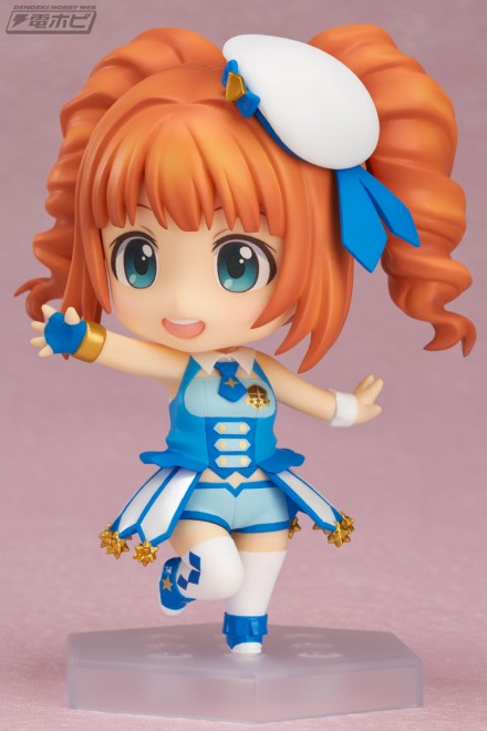 nendoroidcode_imas_20161108_02