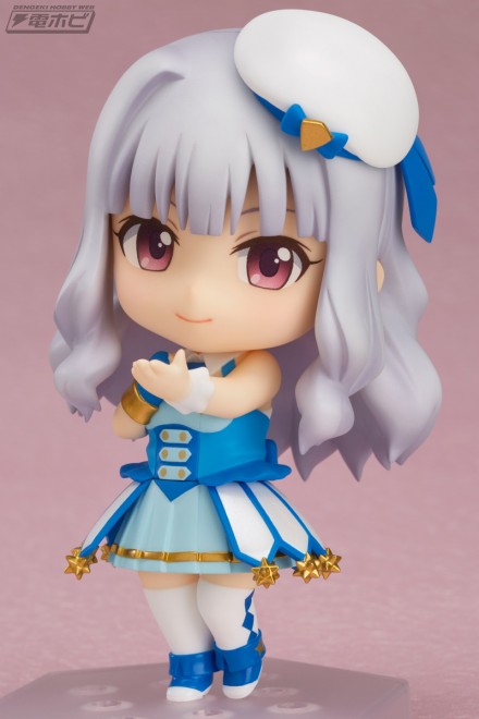 nendoroidcode_imas_20161108_04