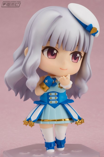 nendoroidcode_imas_20161108_05