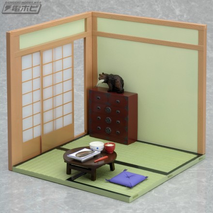 phat_nendoroid_playset_20161110_01