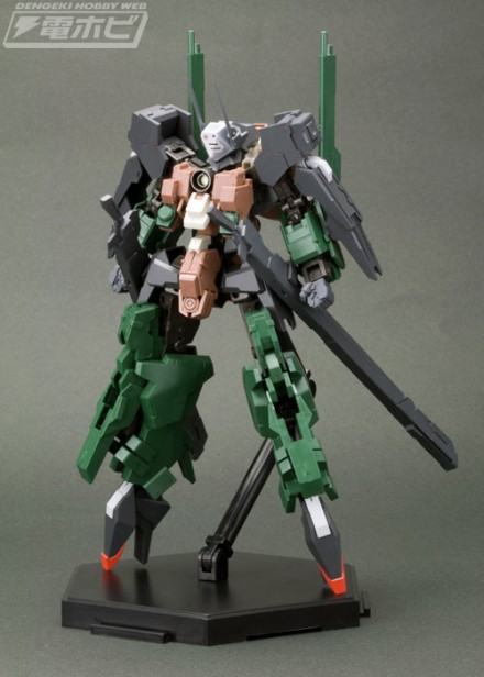 re_kotobukiya_pla_20161108_02