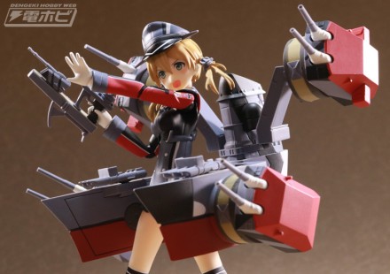 rev_figma_eugen_001