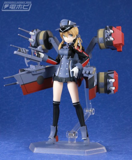 rev_figma_eugen_003