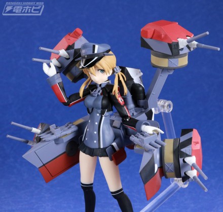 rev_figma_eugen_006