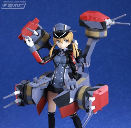 rev_figma_eugen_007